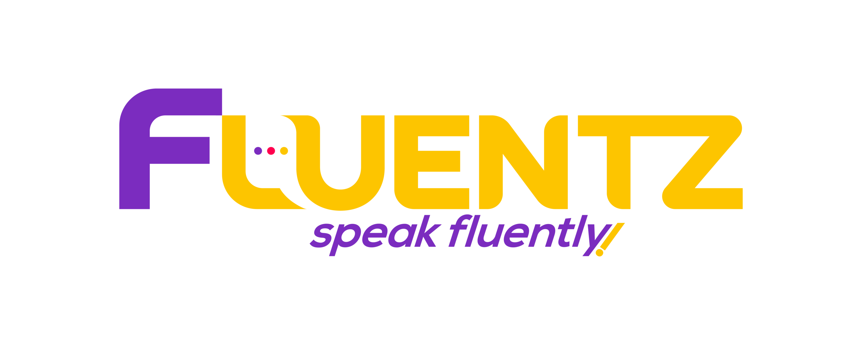 About us fluentz course
