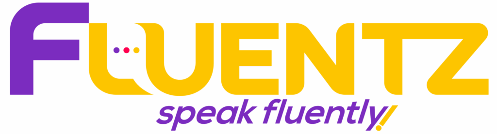 Kursus bahasa inggris private terbaik