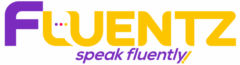 Kursus bahasa inggris private terbaik