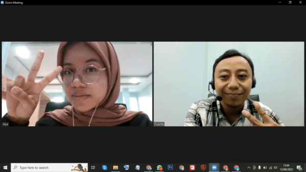 Kursus bahasa Inggris Online Kursus bahasa Inggris Online