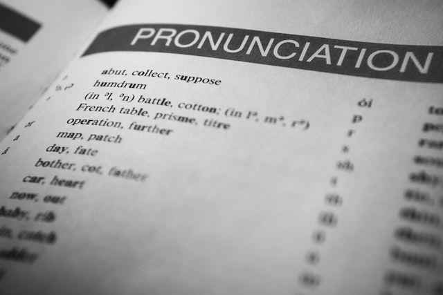 Cara Menghafal Kosakata Bahasa Inggris Tanpa Lupa