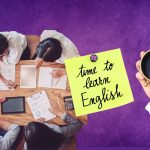 Berapa Lama Belajar Bahasa Inggris Sampai Lancar?