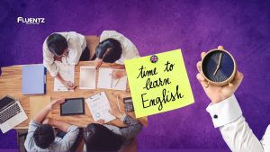 Passive Voice: Kalimat pasif bahasa Inggris, Pengertian dan Contoh kalimat