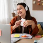 4 Tips Terbaik Menguasai Bahasa Inggris Secara Cepat