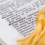 Asal Mula Bahasa-Bahasa Di Dunia