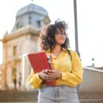 20 Idiom Yang Bisa Membuat Bahasa Inggrismu Lebih Keren, Nomor 16 Bikin Kamu Meleleh!