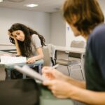 20 Kata Bahasa Inggris Yang Sering Salah Baca
