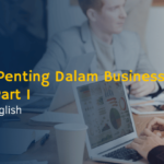 5 Frasa Penting Dalam Business English Part 1