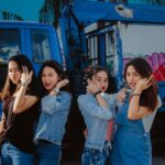 Belajar Bahasa Inggris Ala Anak Jaksel, Susah Atau Gampang Sih?