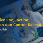 Contrastive Conjunction: Pengertian dan Contoh Kalimat
