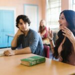 Memiliki Kesusahan Dalam Belajar Bahasa Inggris? Ini Dia Solusinya!