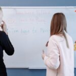 Perbedaan Kata-Kata Bahasa Inggris Yang Memiliki Arti Yang Sama Dalam Bahasa Indonesia