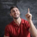Mulailah Berpikir Dalam Bahasa Inggris. Stop Menerjemahkan Di Kepalamu!