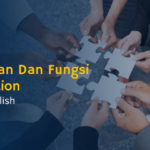 Pengertian Dan Fungsi Conjunction
