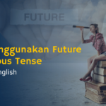 Future Continuous Tense: Pengertian, Fungsi, Rumus dan Contoh Kalimat