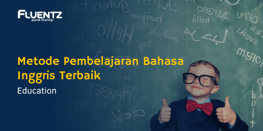 Metode Pembelajaran Bahasa Terbaik