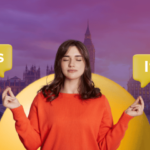 Perbedaan Its dan It’s Beserta Contoh Penggunaanya