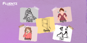 Adverb of Manner: Pengertian dan Contoh Kalimatnya