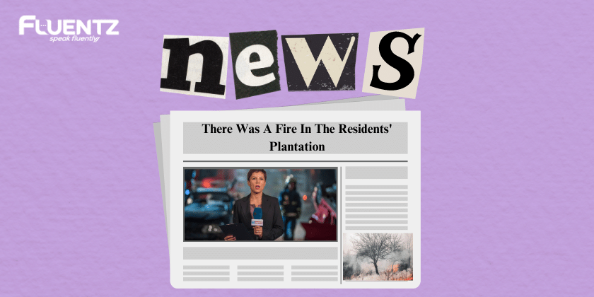 pengertian news item text