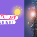 Materi Future Perfect Tense: Pengertian, Fungsi, Rumus dan Contoh Kalimat