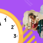 Past Perfect Tense: Pengertian, Penggunaan, Fungsi, Rumus dan Contoh Kalimat