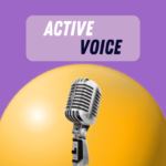 Active Voice: Kalimat Aktif Bahasa Inggris dan Contoh Kalimat