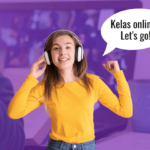 5 Tips Memilih Tempat Kursus Bahasa Inggris Online Terbaik