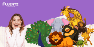 Narrative text: Pengertian, Struktur, Generic Structure dan Contoh