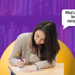 Tips dan Trik Menghadapi Soal Reading Comprehension Test
