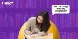 Tips dan Trik Menghadapi Soal Reading Comprehension Test