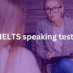 10 Tips Mendapatkan Skor Tinggi pada IELTS Speaking Test