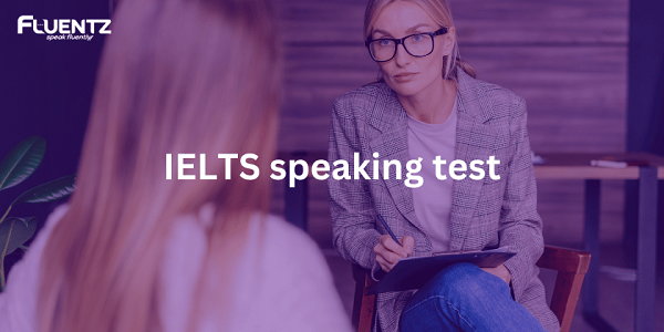tips ielts speaking