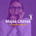 Figure of Speech: Litotes, Majas dalam bahasa Inggris beserta Contohnya