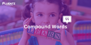 compound words