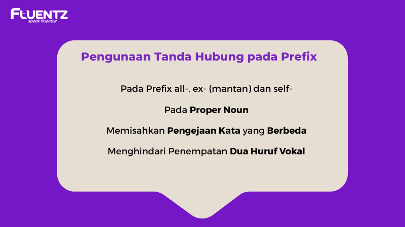 Prefiks