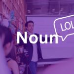 Noun: Pengertian, Jenis-jenis dan Fungsi Kata Benda Bahasa Inggris