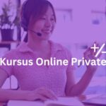 Yuk Ketahui Kelebihan dan Kekurangan Kursus Bahasa Inggris Online Private!