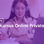 Yuk Simak 5 Tips Memilih Tempat Kursus Bahasa Inggris Online Private!