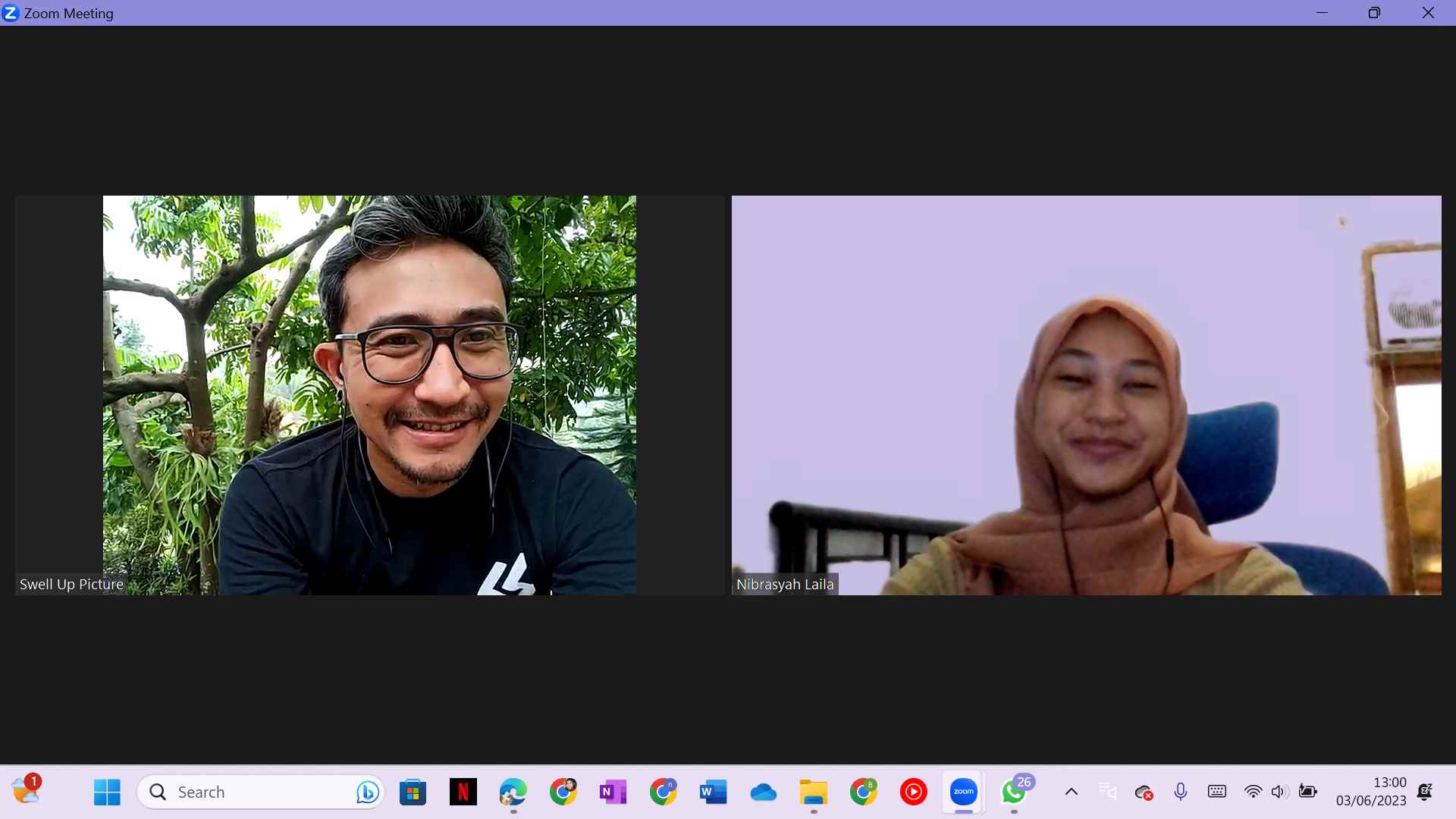 PT Summarecon Kelapa Gading