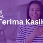 12 Variasi Ucapan Terima Kasih dalam Bahasa Inggris beserta Contoh Kalimat
