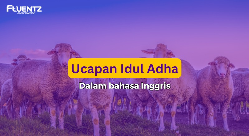 ucapan idul adha bahasa inggris