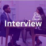 10 Contoh Pertanyaan Interview Bahasa Inggris beserta Jawabannya