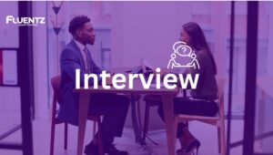 10-contoh-pertanyaan-interview-bahasa-inggris-beserta-jawabannya