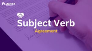 Aturan Subject Verb Agreement beserta Contoh Kalimat Bahasa Inggris