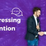 Materi Expressing Intention, Mengutarakan Niat dalam Bahasa Inggris dan Contoh Kalimat