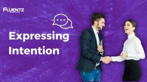 Materi Expressing Intention, Mengutarakan Niat dalam Bahasa Inggris dan Contoh Kalimat