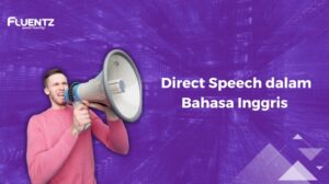 Direct Speech