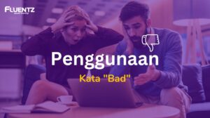 Bad Artinya