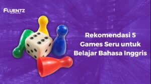 game bahasa inggris