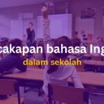 Yuk Simak 5 Contoh Percakapan Bahasa Inggris di Sekolah Beserta Terjemahan!
